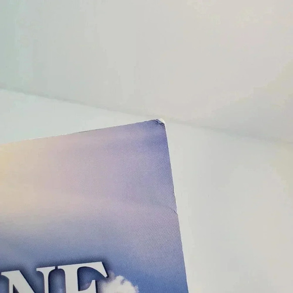 Divine Healing Comprehensive Guide Nature's Greatest Healing Miracles Pescatore - Picture 8 of 11